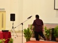 Tn DSC 9135